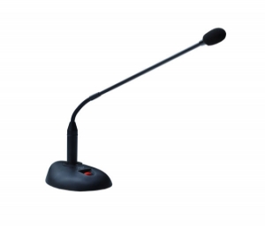 會(huì)議話筒D28